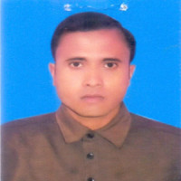 MD NAYEB ALI