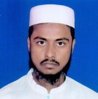 MD. RAKIBUL ISLAM